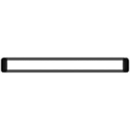 Aftermarket Center Link Bracket Pin Fits Massey Ferguson 30 40 135 165 175 180 235 523947M1